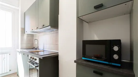 Rooms in Milano Zona 6 - Barona, Lorenteggio - photo 4