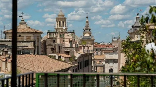 Apartments in Roma Municipio I – Centro Storico - photo 5