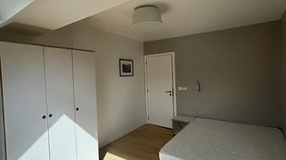 Room for rent in Stad Brussel, Brussels