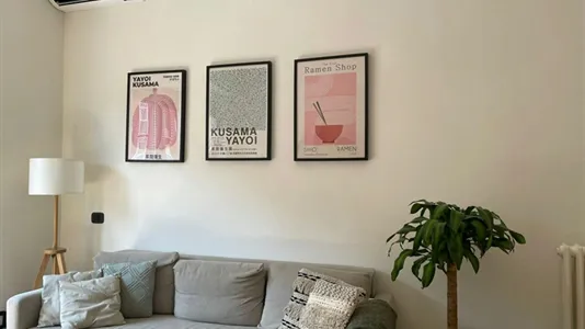 Apartments in Milano Zona 3 - Porta Venezia, Città Studi, Lambrate - photo 10