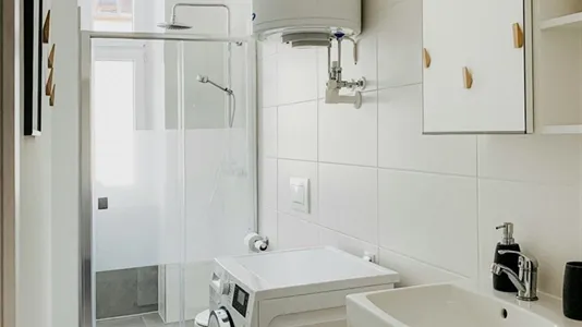 Apartments in Graz - photo 9