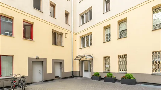 Rooms in Location is not specified - photo 10