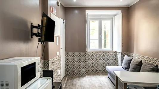 Apartments in Location is not specified - photo 1