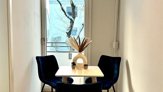 Rooms in Munich Hadern - photo 5