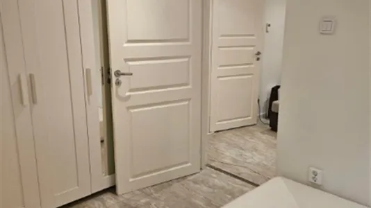 Apartments in Askim-Frölunda-Högsbo - photo 10