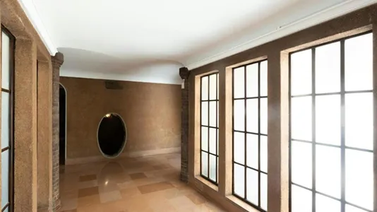 Apartments in Bologna - photo 8