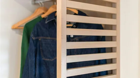 Apartments in Lyon - photo 8