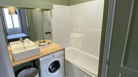 Apartments in Toulouse - photo 6