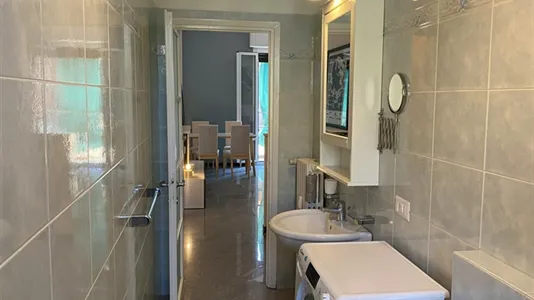 Apartments in Milano Zona 5 - Vigentino, Chiaravalle, Gratosoglio - photo 8