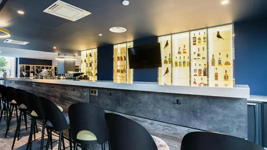 Apartments in Gex - photo 8