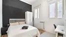 Room for rent, Madrid Tetuán, Madrid, &lt;span class=&quot;blurred street&quot; onclick=&quot;ProcessAdRequest(10196438)&quot;&gt;&lt;span class=&quot;hint&quot;&gt;See streetname&lt;/span&gt;[xxxxxxxxxxxxx]&lt;/span&gt;