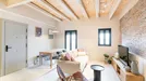 Apartment for rent, Barcelona Sant Martí, Barcelona, &lt;span class=&quot;blurred street&quot; onclick=&quot;ProcessAdRequest(8955874)&quot;&gt;&lt;span class=&quot;hint&quot;&gt;See streetname&lt;/span&gt;[xxxxxxxxxxxxx]&lt;/span&gt;