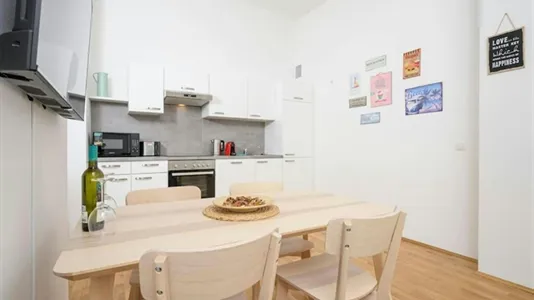 Apartments in Graz - photo 7