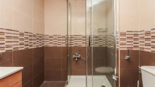 Rooms in Reus - photo 7