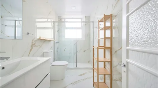 Rooms in Location is not specified - photo 10