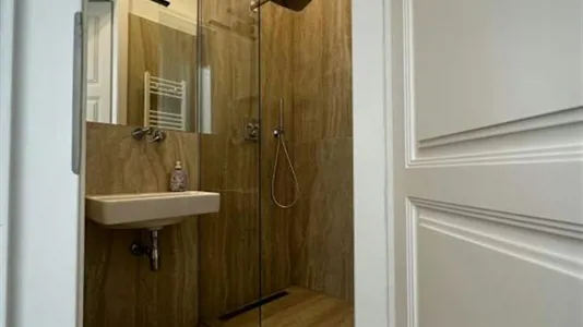Apartments in Vienna Döbling - photo 3