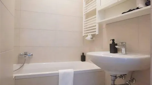 Apartments in Vienna Landstraße - photo 10