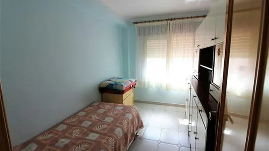 Apartments in Benalmádena - photo 10