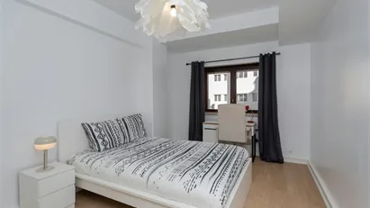 Room for rent in Lisbon (region)