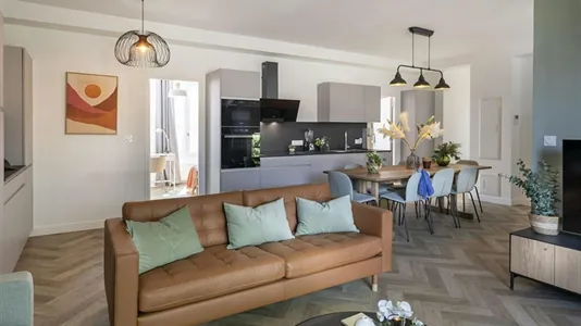 Rooms in Lyon - photo 9