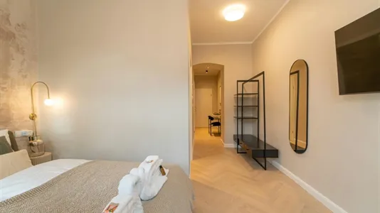 Apartments in Vienna Donaustadt - photo 5