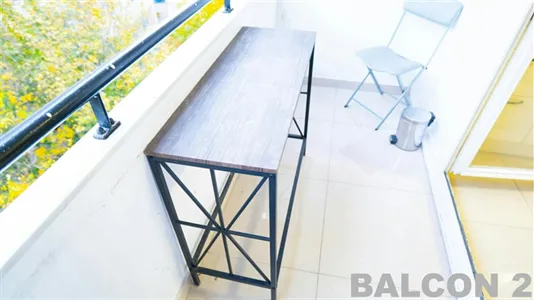 Apartments in Créteil - photo 10