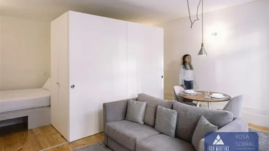 Apartments in Location is not specified - photo 6