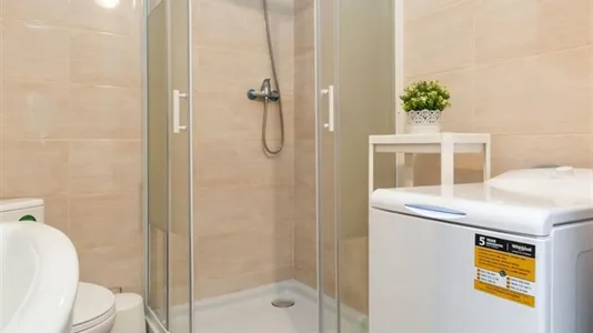 Rooms in Location is not specified - photo 7