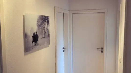 Rooms in Frankfurt Innenstadt II - photo 5