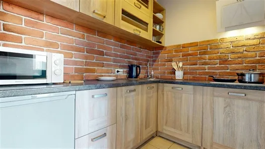 Rooms in Location is not specified - photo 4