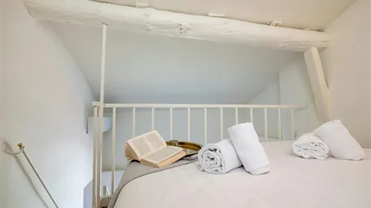 Apartments in Milano Zona 1 - Centro storico - photo 2