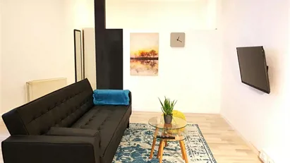 Apartment for rent in Berlin
