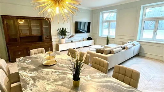 Apartments in Graz - photo 9