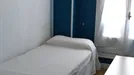 Room for rent, Madrid Centro, Madrid, &lt;span class=&quot;blurred street&quot; onclick=&quot;ProcessAdRequest(7744673)&quot;&gt;&lt;span class=&quot;hint&quot;&gt;See streetname&lt;/span&gt;[xxxxxxxxxxxxx]&lt;/span&gt;