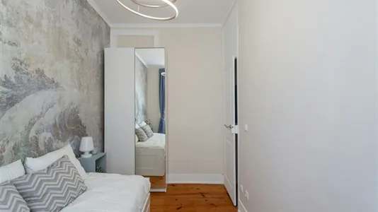 Rooms in Location is not specified - photo 4