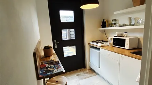 Apartments in Location is not specified - photo 4