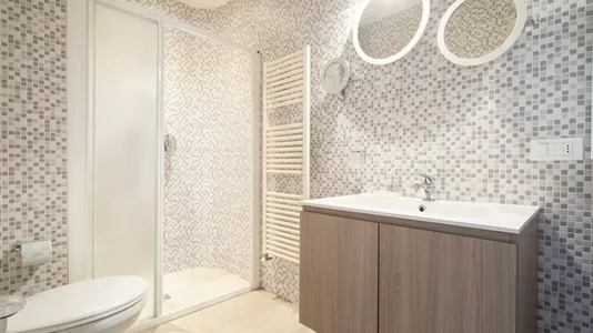 Apartments in Florence - photo 5