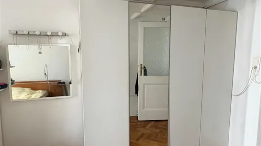 Rooms in Vienna Landstraße - photo 2