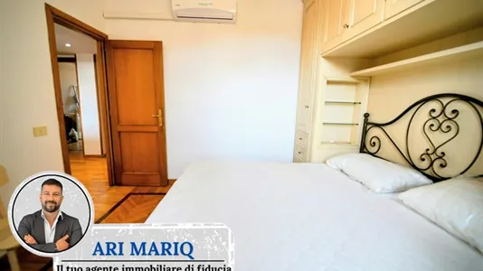 Apartments in Roma Municipio I – Centro Storico - photo 4