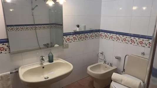 Rooms in Modena - photo 4