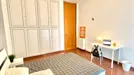 Room for rent, Bari, Puglia, &lt;span class=&quot;blurred street&quot; onclick=&quot;ProcessAdRequest(7357270)&quot;&gt;&lt;span class=&quot;hint&quot;&gt;See streetname&lt;/span&gt;[xxxxxxxxxxxxx]&lt;/span&gt;