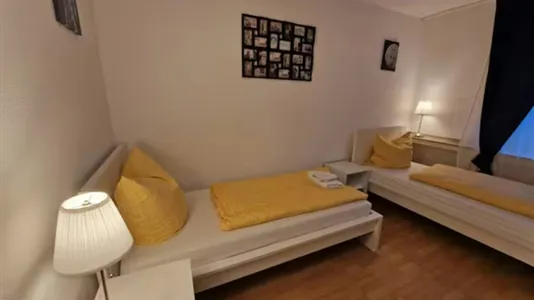 Apartments in Dusseldorf - photo 4