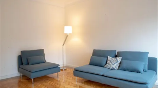 Rooms in Location is not specified - photo 7