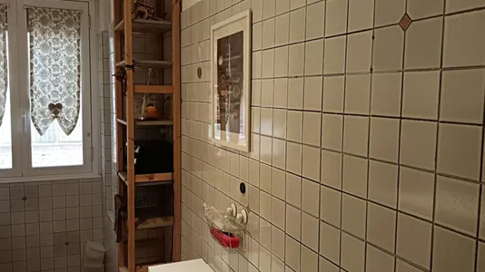 Houses in Roma Municipio V – Prenestino/Centocelle - photo 4