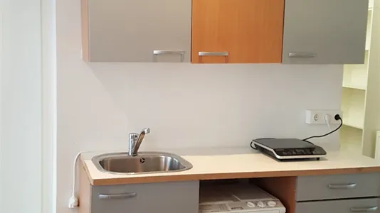 Rooms in Vienna Landstraße - photo 6