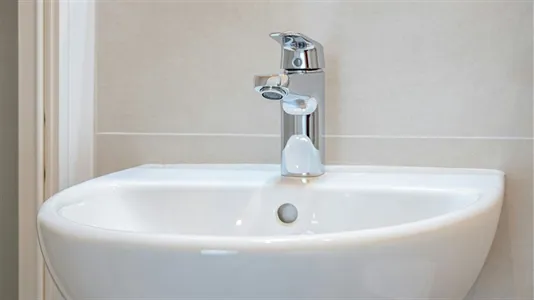 Rooms in Florence - photo 5