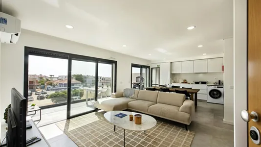 Apartments in Tavira - photo 7