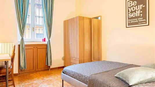 Rooms in Milano Zona 9 - Porta Garibaldi, Niguarda - photo 2