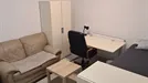 Room for rent, Besnica, Osrednjeslovenska, &lt;span class=&quot;blurred street&quot; onclick=&quot;ProcessAdRequest(13308679)&quot;&gt;&lt;span class=&quot;hint&quot;&gt;See streetname&lt;/span&gt;[xxxxxxxxxxxxx]&lt;/span&gt;