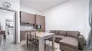 Apartment for rent, Bologna, Emilia-Romagna, &lt;span class=&quot;blurred street&quot; onclick=&quot;ProcessAdRequest(7735911)&quot;&gt;&lt;span class=&quot;hint&quot;&gt;See streetname&lt;/span&gt;[xxxxxxxxxxxxx]&lt;/span&gt;